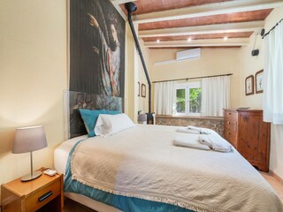 Villa Inca Features 28