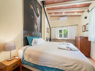 Villa Inca Features 35