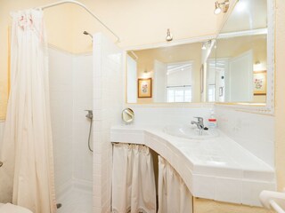 Villa Inca Caratteristiche 36