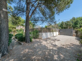 Villa Inca Ambiente 44