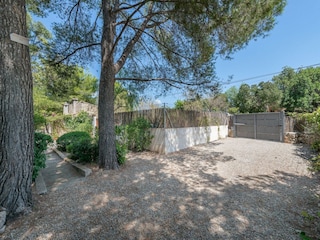 Villa Inca Omgeving 44