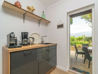 Villa Inca Features 39