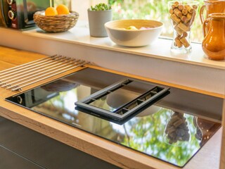 Villa Inca Caratteristiche 41