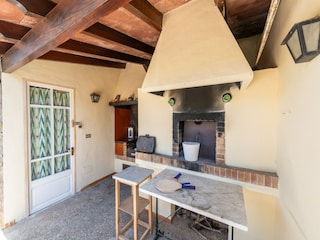 Villa Inca  47