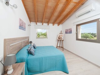 Villa Santa Margalida Grabación al aire libre 26