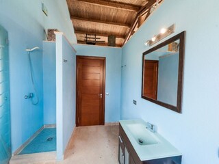 Villa Santa Margalida Grabación al aire libre 32