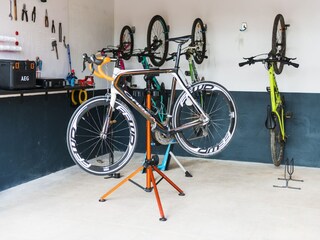 Villa Santa Margalida Registrazione all'aperto 34