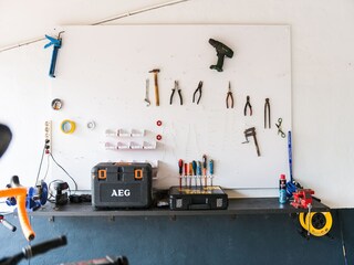 Villa Santa Margalida Außenaufnahme 34