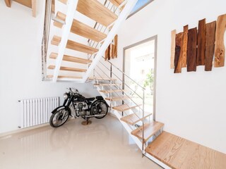 Villa Santa Margalida Außenaufnahme 18