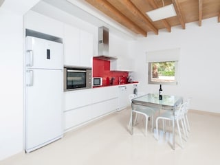 Villa Santa Margalida Außenaufnahme 7