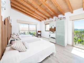 Villa Santa Margalida Außenaufnahme 26