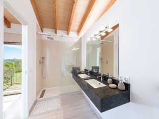 Villa Santa Margalida Außenaufnahme 21
