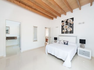 Villa Santa Margalida Außenaufnahme 4