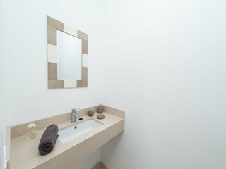 Villa Santa Margalida Buitenaudio-opname 21