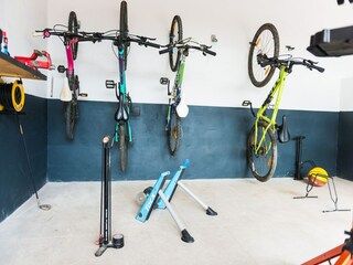 Villa Santa Margalida Buitenaudio-opname 7