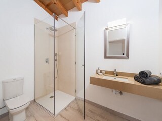 Villa Santa Margalida Enregistrement extérieur 35