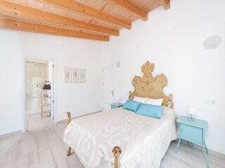 Villa Santa Margalida Buitenaudio-opname 23