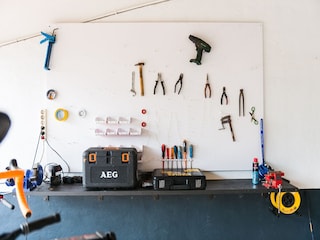 Villa Santa Margalida Enregistrement extérieur 8