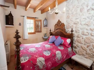 Villa Inca Équipement 22