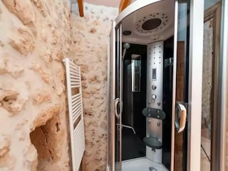 Villa Inca Ausstattung 32