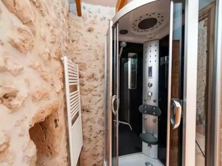 Villa Inca Kenmerken 32