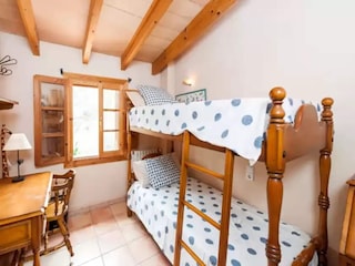 Villa Inca Ausstattung 31
