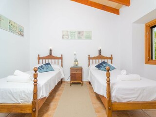 Villa Artà Enregistrement extérieur 35