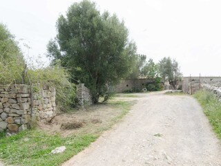 Villa Artà Enregistrement extérieur 49