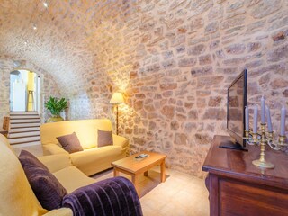 Villa Artà Enregistrement extérieur 5