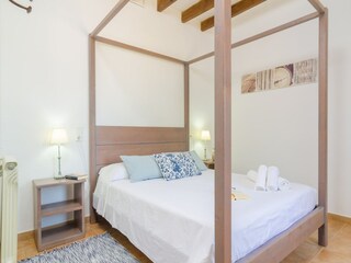 Villa Artà Enregistrement extérieur 41