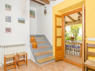 Villa Artà Buitenaudio-opname 47