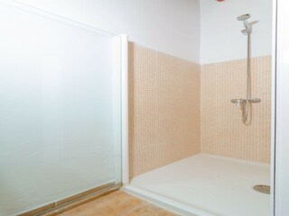 Villa Artà Buitenaudio-opname 49