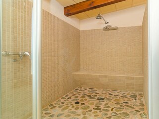 Villa Artà Enregistrement extérieur 36