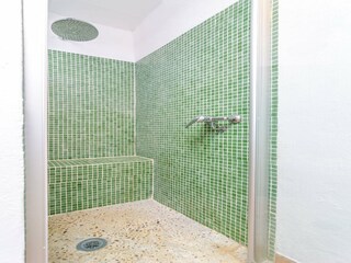 Villa Artà Buitenaudio-opname 51