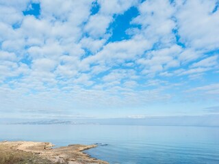 Vakantiehuis Son Serra de Marina Omgeving 25