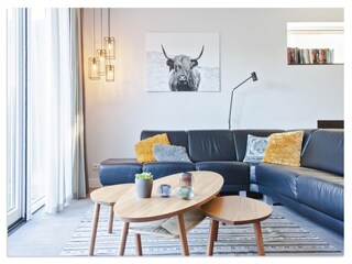 Vakantiehuis Stavoren Kenmerken 9