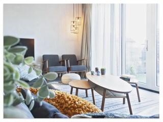 Ferienhaus Stavoren Ausstattung 11