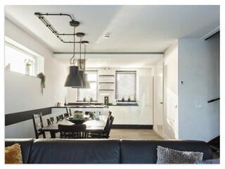 Ferienhaus Stavoren Ausstattung 12