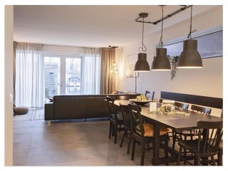 Ferienhaus Stavoren Ausstattung 14