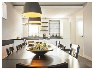 Casa per le vacanze Stavoren Caratteristiche 16