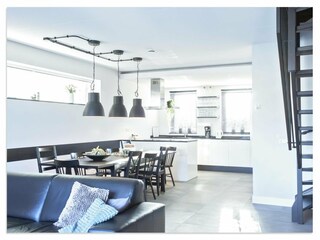 Vakantiehuis Stavoren Kenmerken 29
