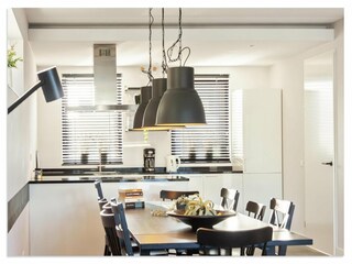 Ferienhaus Stavoren Ausstattung 16