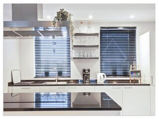 Vakantiehuis Stavoren Kenmerken 15