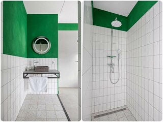 Vakantiehuis Stavoren Kenmerken 28