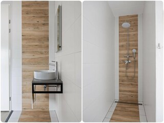 Vakantiehuis Stavoren Kenmerken 29