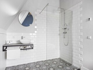 Vakantiehuis Stavoren Kenmerken 18