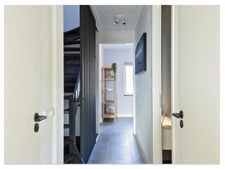 Vakantiehuis Stavoren Kenmerken 15
