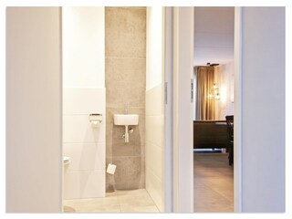 Ferienhaus Stavoren Ausstattung 10