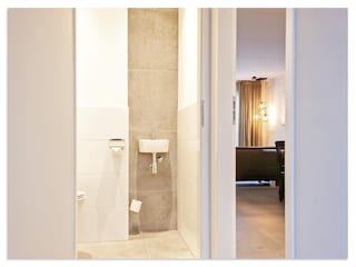 Holiday house Stavoren Features 10