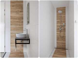 Ferienhaus Stavoren Ausstattung 17